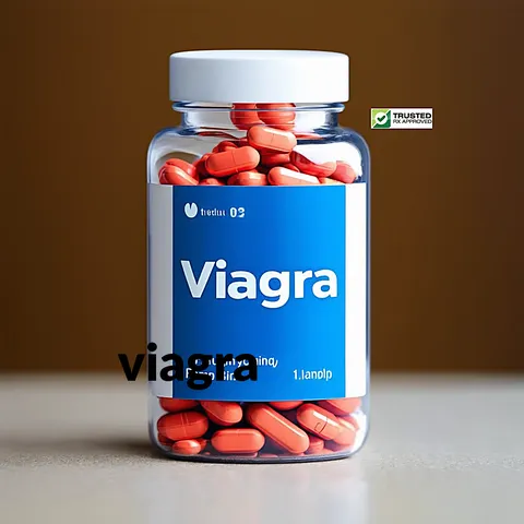 Prix viagra québec